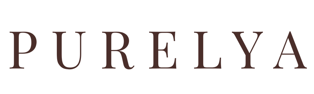 PURELYA